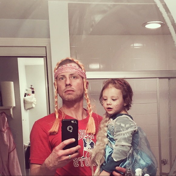 Meet your Posher, Jeremy - Picture 4 of 8